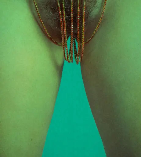 Image 910565 from Stefania Ferrario