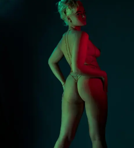 Image 910668 from Stefania Ferrario