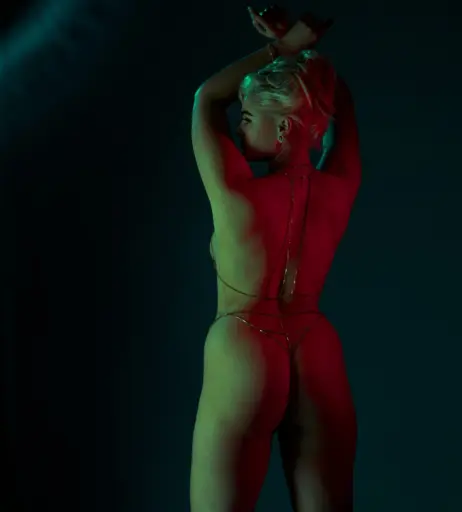 Image 910617 from Stefania Ferrario