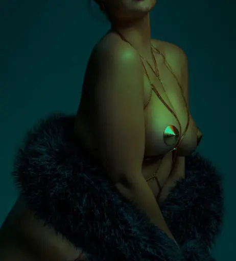Image 910475 from Stefania Ferrario