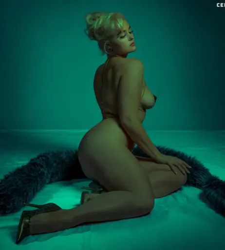 Image 910156 from Stefania Ferrario