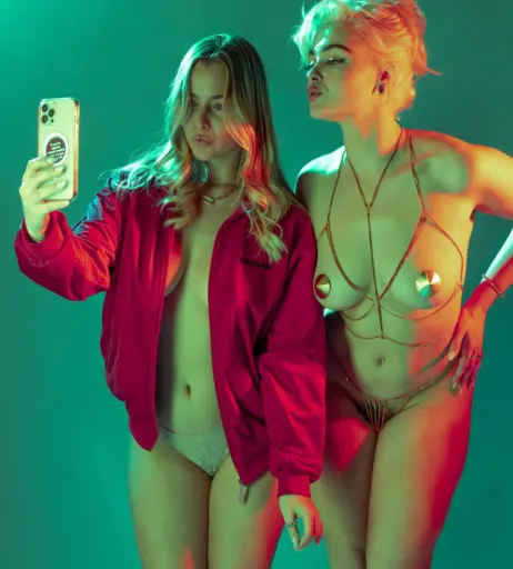Image 910851 from Stefania Ferrario