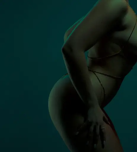 Image 910874 from Stefania Ferrario
