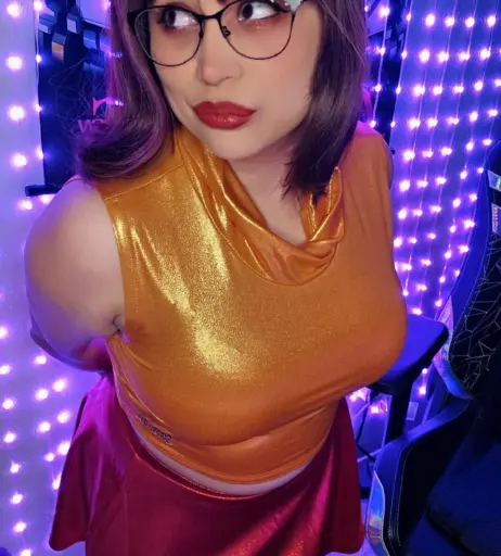 Image 9108950 from Lunamarieessence