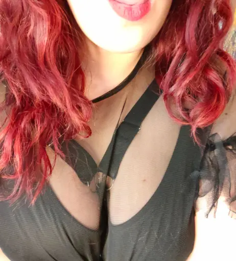 Image 9296295 from RedVelvet90