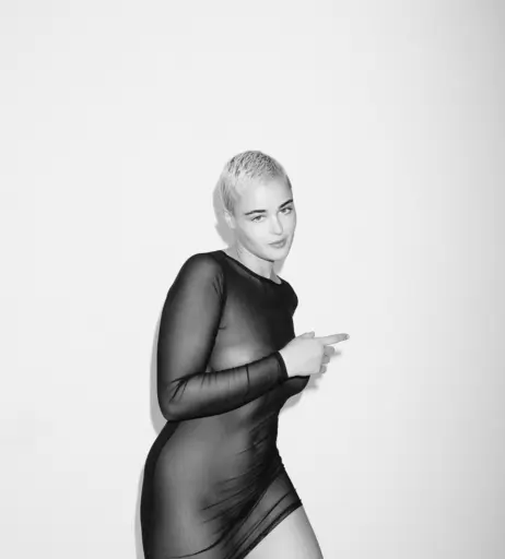 Image 927145 from Stefania Ferrario