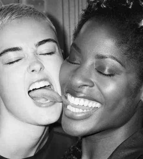 Image 926780 from Stefania Ferrario