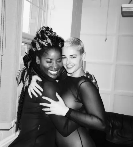 Image 926377 from Stefania Ferrario
