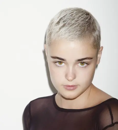 Image 926922 from Stefania Ferrario