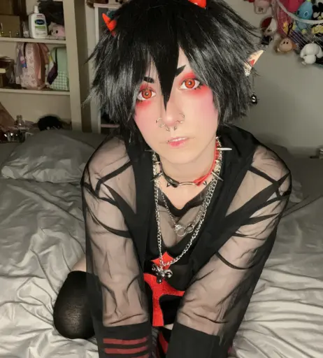 Image 9252546 from _PeachPawz