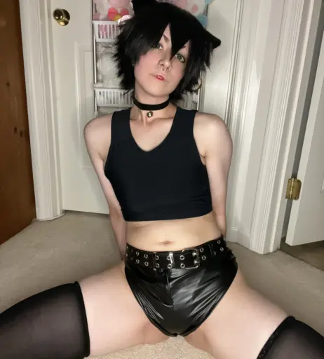 Image 9252477 from _PeachPawz