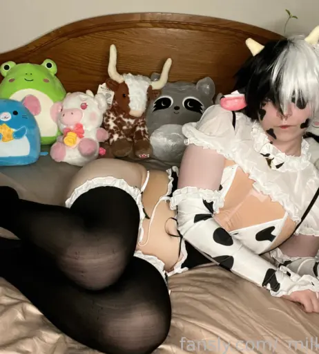 Image 9252769 from _PeachPawz