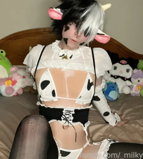 Image 9252731 from _PeachPawz