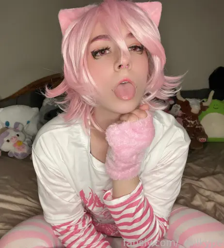 Image 9252726 from _PeachPawz