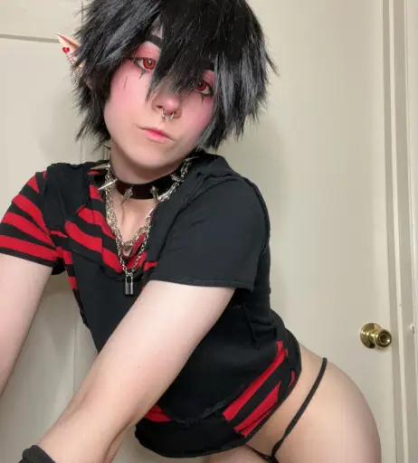 Image 9252671 from _PeachPawz