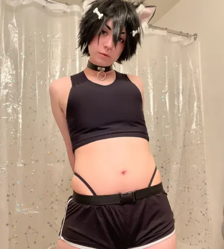 Image 9252602 from _PeachPawz