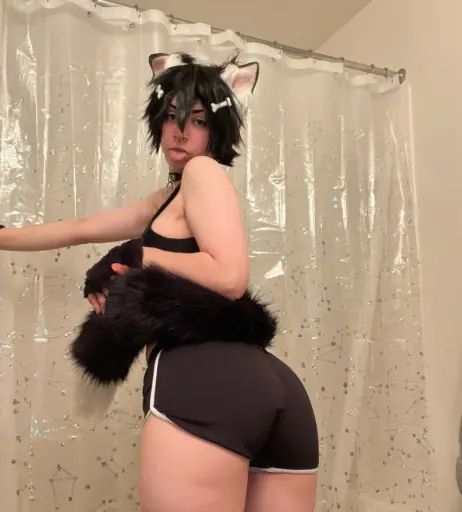 Image 9252606 from _PeachPawz