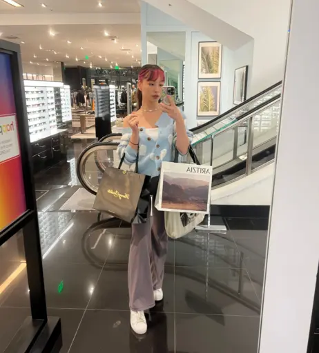 Image 9250755 from LilyPaddie