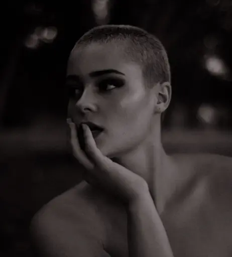 Image 924640 from Stefania Ferrario