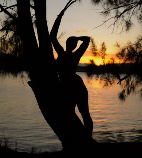 Image 924742 from Stefania Ferrario