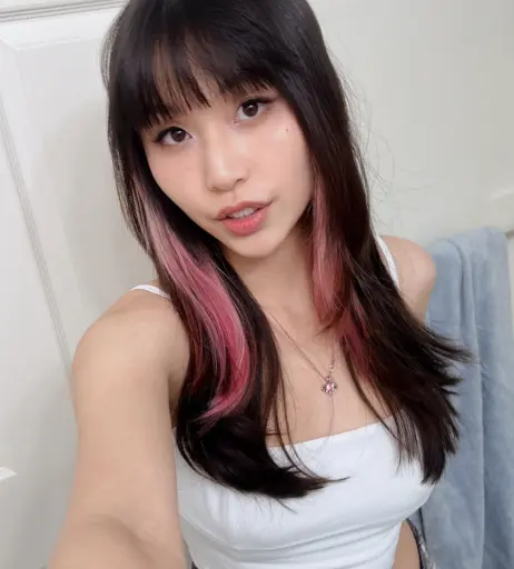 Image 9235169 from LilyPaddie