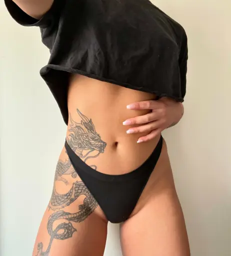 Image 923181 from lyla.fit