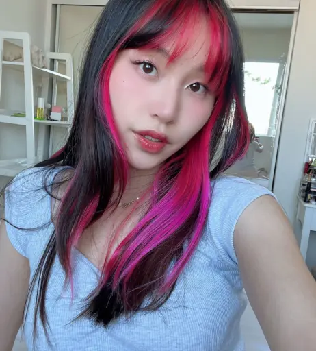 Image 9232833 from LilyPaddie