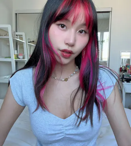 Image 9232829 from LilyPaddie