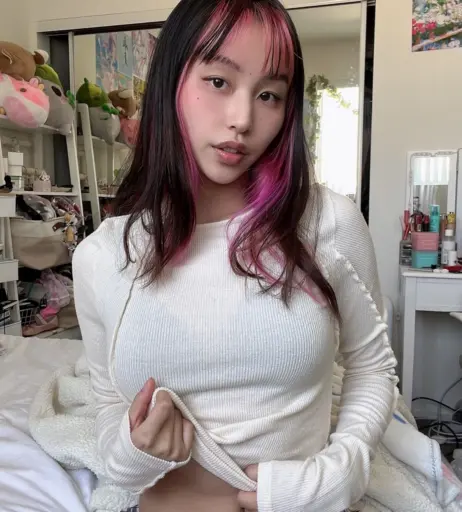 Image 9232825 from LilyPaddie