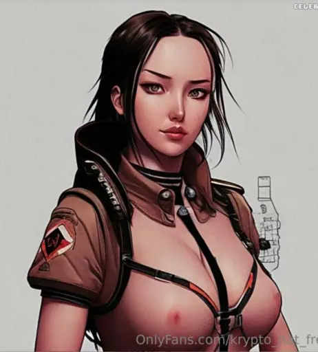 Image 922441 from krypto_nat