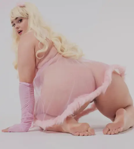 Image 922374 from Stefania Ferrario