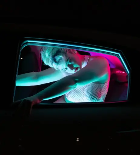 Image 922080 from Stefania Ferrario