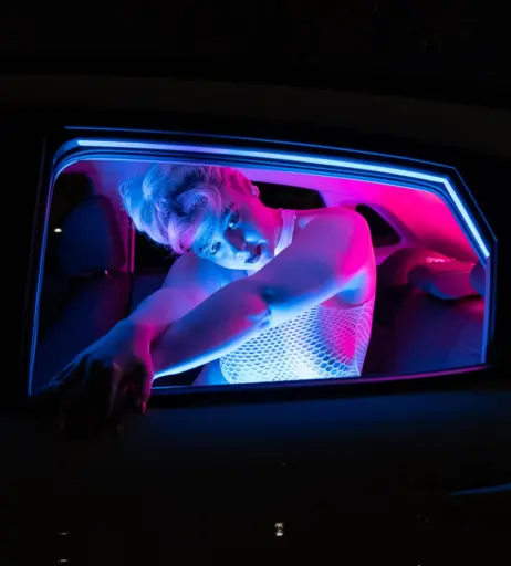 Image 922032 from Stefania Ferrario