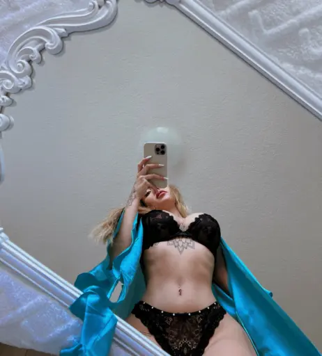 Image 922807 from Luna Skye