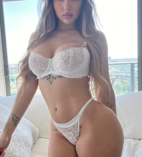 Image 921174 from Luna Skye