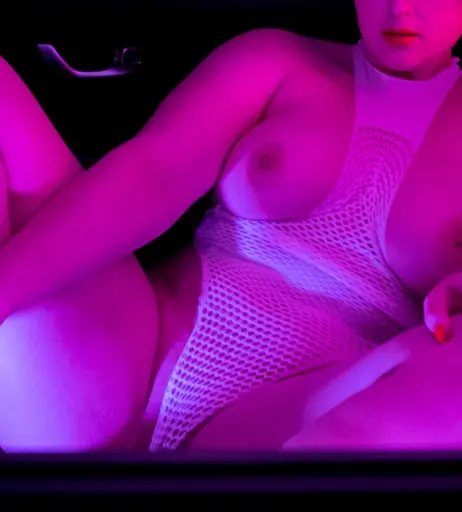Image 921821 from Stefania Ferrario