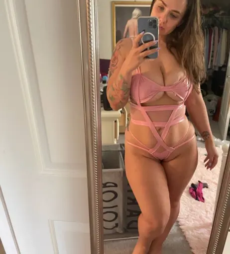 Image 9206062 from Cherrylids