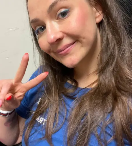 Image 9207110 from Cherrylids