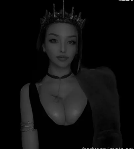 Image 920469 from krypto_nat