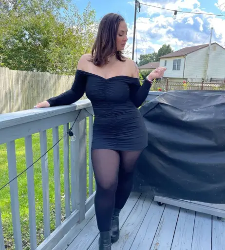 Image 9202528 from Cherrylids