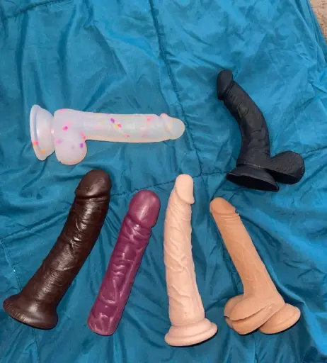 Image 9203529 from Cherrylids
