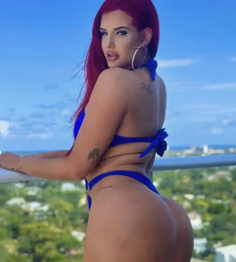 Image 939269 from Justina Valentine