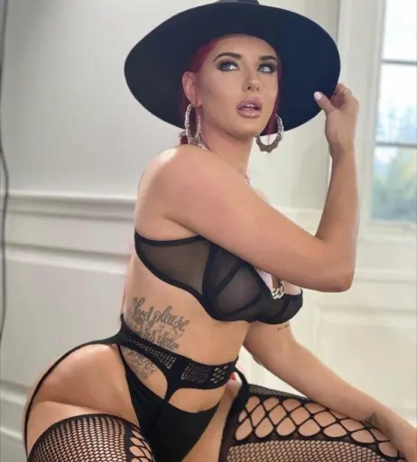 Image 939208 from Justina Valentine