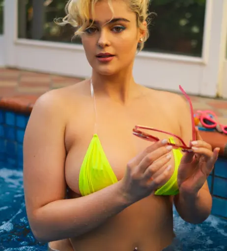 Image 939055 from Stefania Ferrario