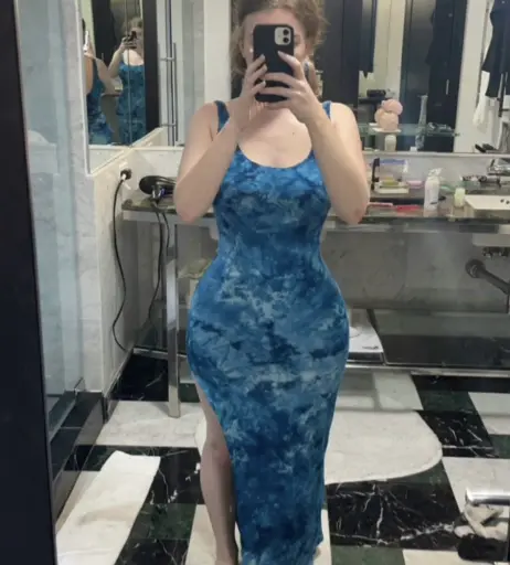 Image 938547 from realprettyangel