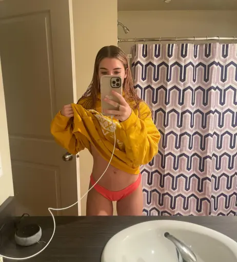 Image 93721 from Rachel Mann