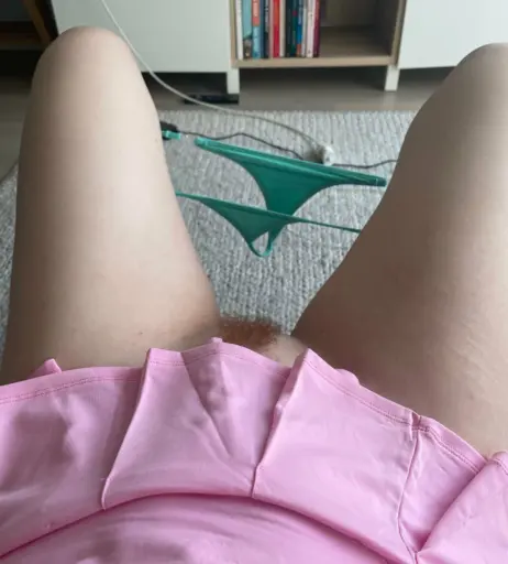 Image 93627 from basicdaysforever