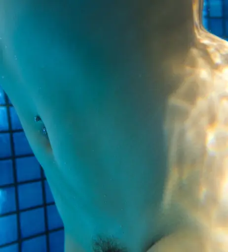 Image 934649 from Stefania Ferrario