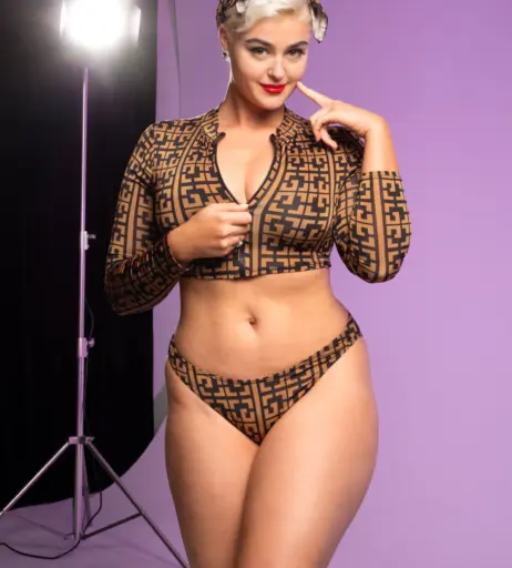 Image 933655 from Stefania Ferrario