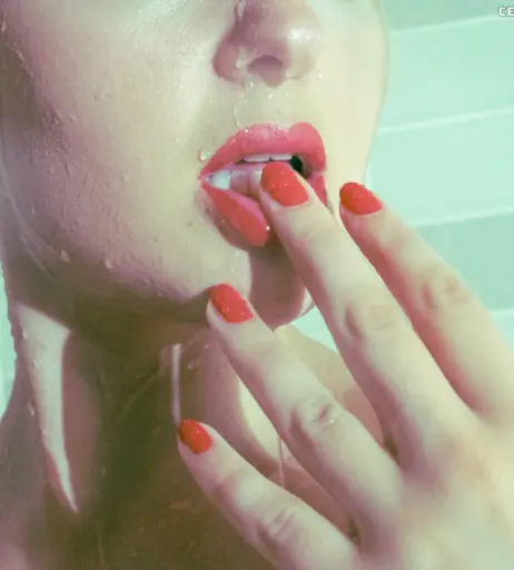 Image 932667 from Stefania Ferrario